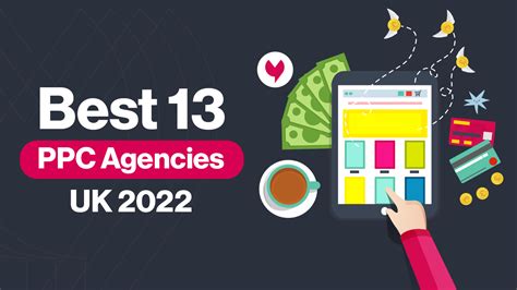paid social agency kent|Kent's Leading PPC Agency .